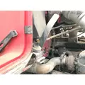 Previous Part Detail 1